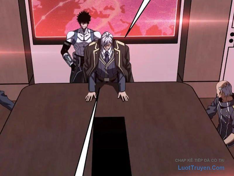 Mạt Thế Kiếm Thần: Ta Chấn Kinh Toàn Cầu - Trang 57