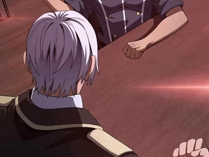 Mạt Thế Kiếm Thần: Ta Chấn Kinh Toàn Cầu - Trang 60