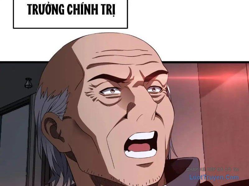 Mạt Thế Kiếm Thần: Ta Chấn Kinh Toàn Cầu - Trang 7