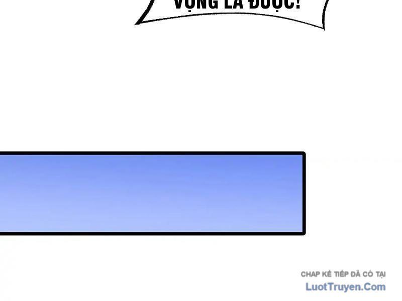 Mạt Thế Kiếm Thần: Ta Chấn Kinh Toàn Cầu - Trang 62