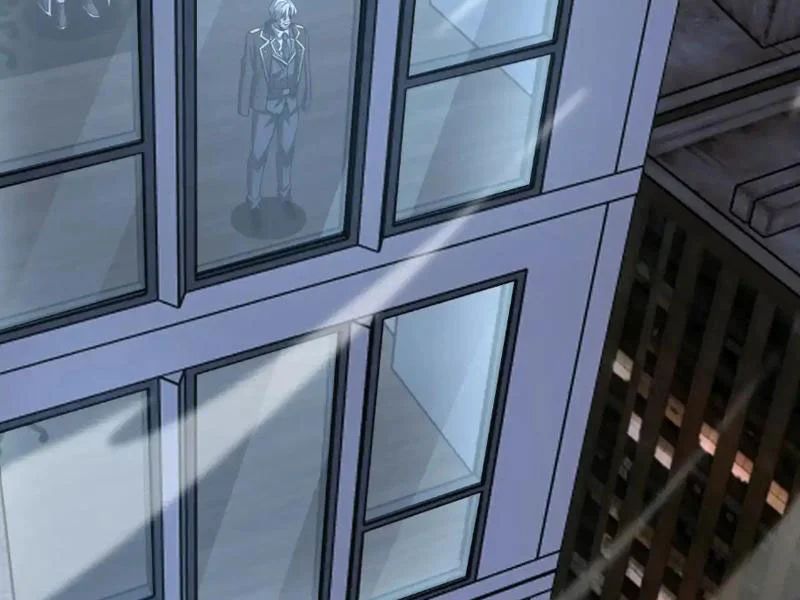 Mạt Thế Kiếm Thần: Ta Chấn Kinh Toàn Cầu - Trang 64