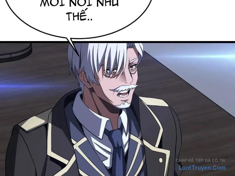 Mạt Thế Kiếm Thần: Ta Chấn Kinh Toàn Cầu - Trang 66