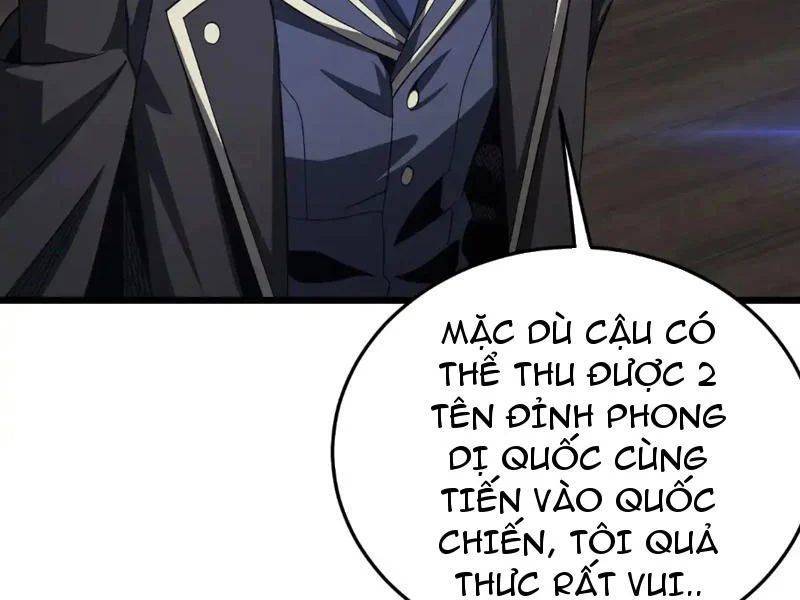 Mạt Thế Kiếm Thần: Ta Chấn Kinh Toàn Cầu - Trang 67