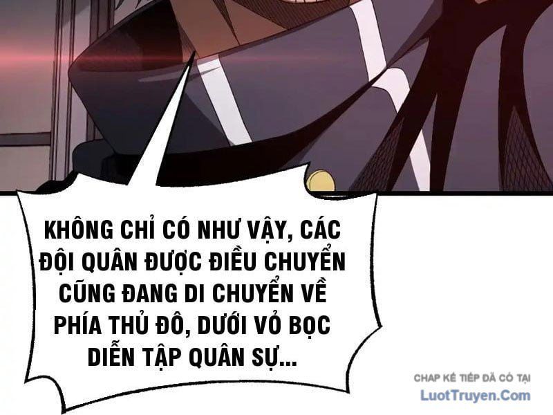 Mạt Thế Kiếm Thần: Ta Chấn Kinh Toàn Cầu - Trang 8