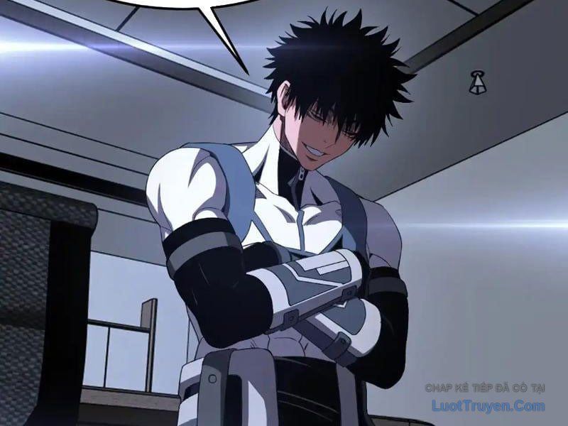 Mạt Thế Kiếm Thần: Ta Chấn Kinh Toàn Cầu - Trang 71