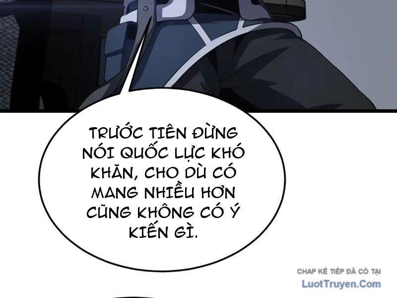 Mạt Thế Kiếm Thần: Ta Chấn Kinh Toàn Cầu - Trang 72