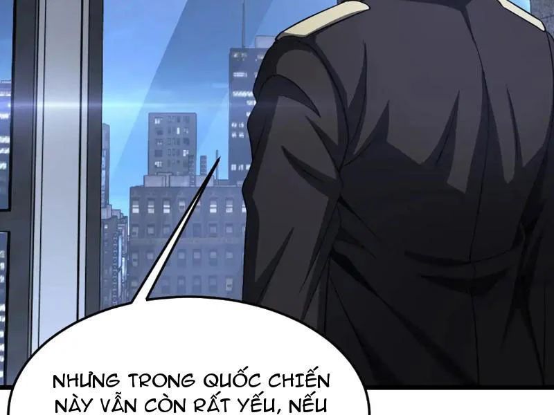 Mạt Thế Kiếm Thần: Ta Chấn Kinh Toàn Cầu - Trang 74