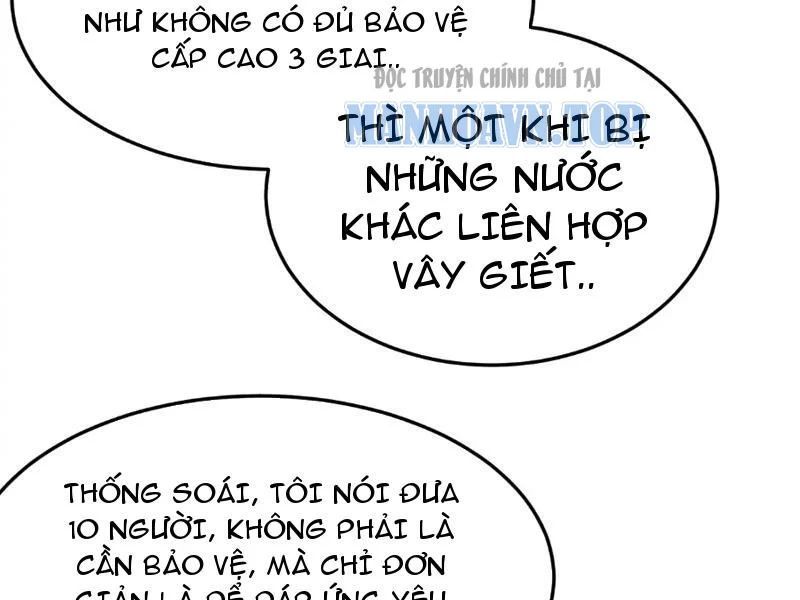 Mạt Thế Kiếm Thần: Ta Chấn Kinh Toàn Cầu - Trang 75