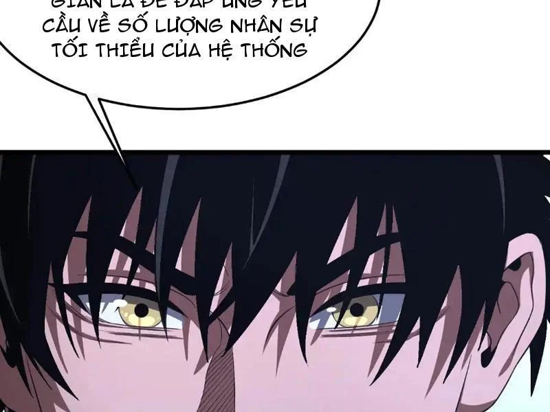 Mạt Thế Kiếm Thần: Ta Chấn Kinh Toàn Cầu - Trang 76