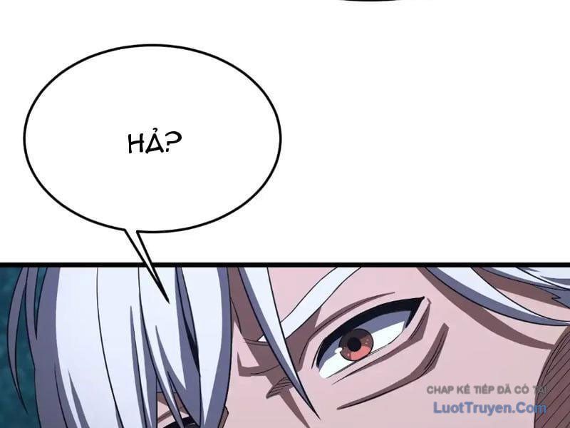 Mạt Thế Kiếm Thần: Ta Chấn Kinh Toàn Cầu - Trang 78