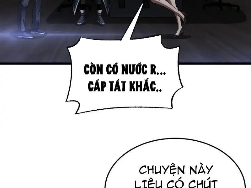 Mạt Thế Kiếm Thần: Ta Chấn Kinh Toàn Cầu - Trang 85