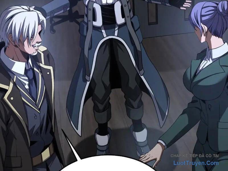 Mạt Thế Kiếm Thần: Ta Chấn Kinh Toàn Cầu - Trang 89