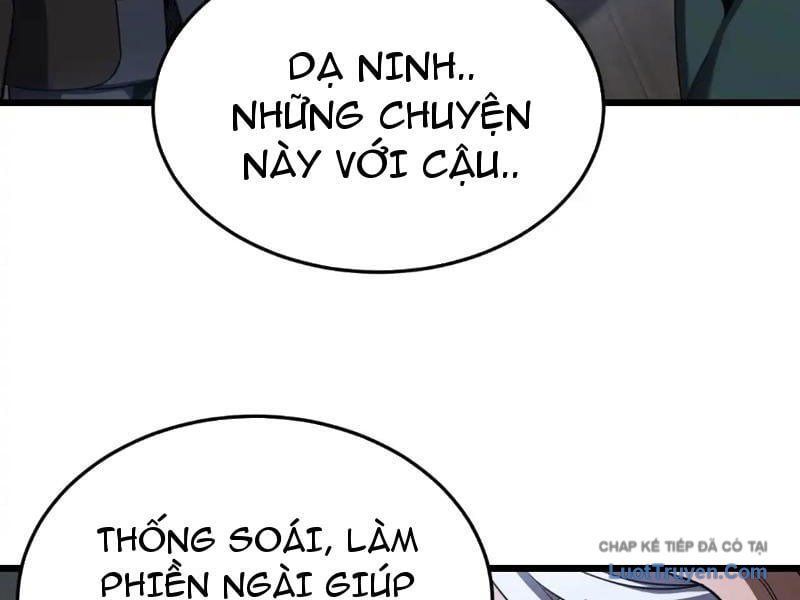 Mạt Thế Kiếm Thần: Ta Chấn Kinh Toàn Cầu - Trang 90