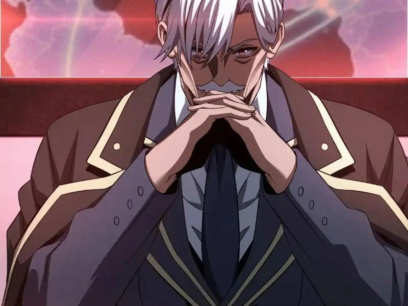 Mạt Thế Kiếm Thần: Ta Chấn Kinh Toàn Cầu - Trang 10