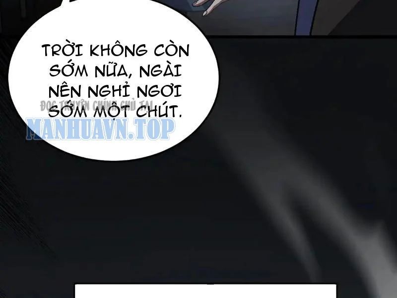 Mạt Thế Kiếm Thần: Ta Chấn Kinh Toàn Cầu - Trang 93