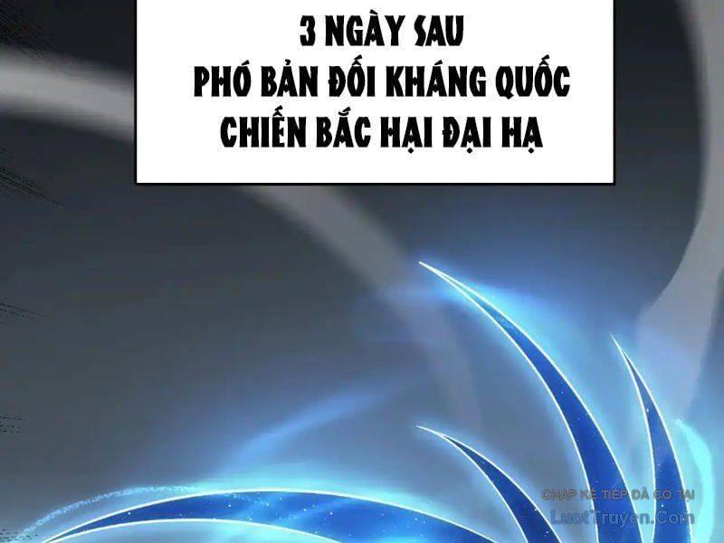 Mạt Thế Kiếm Thần: Ta Chấn Kinh Toàn Cầu - Trang 94