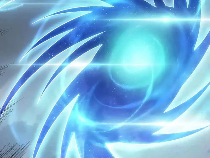 Mạt Thế Kiếm Thần: Ta Chấn Kinh Toàn Cầu - Trang 95