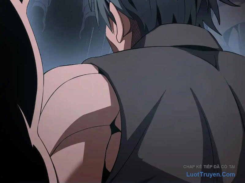 Mạt Thế Kiếm Thần: Ta Chấn Kinh Toàn Cầu - Trang 98