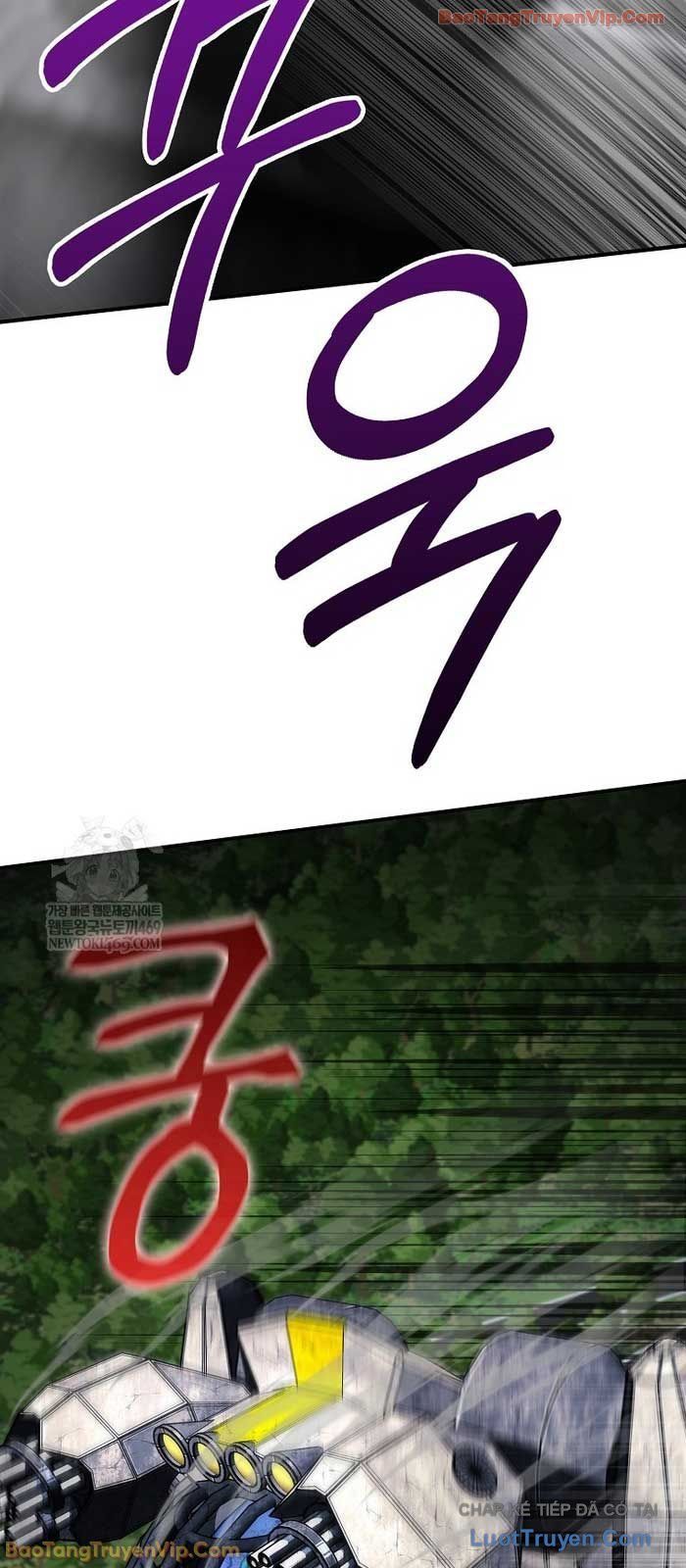 Anh Hùng Đã Trở Thành Phản Diện Mà Tôi Ám Ảnh - Trang 13