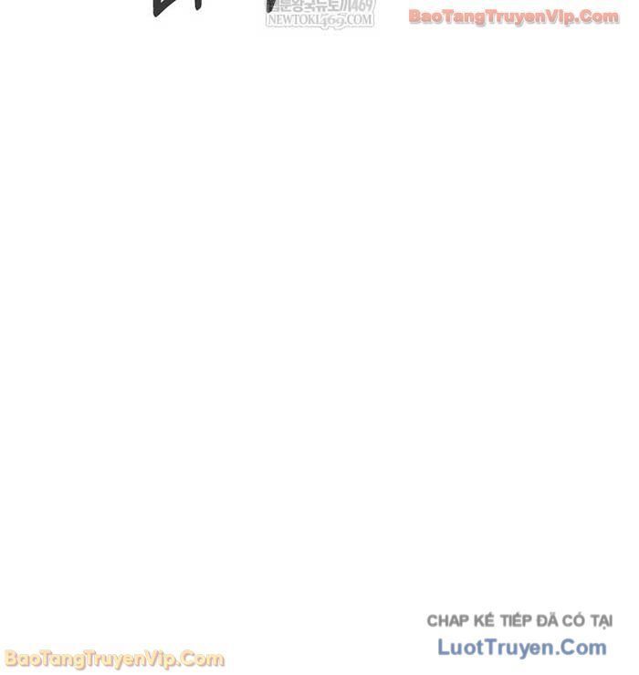 Anh Hùng Đã Trở Thành Phản Diện Mà Tôi Ám Ảnh - Trang 16