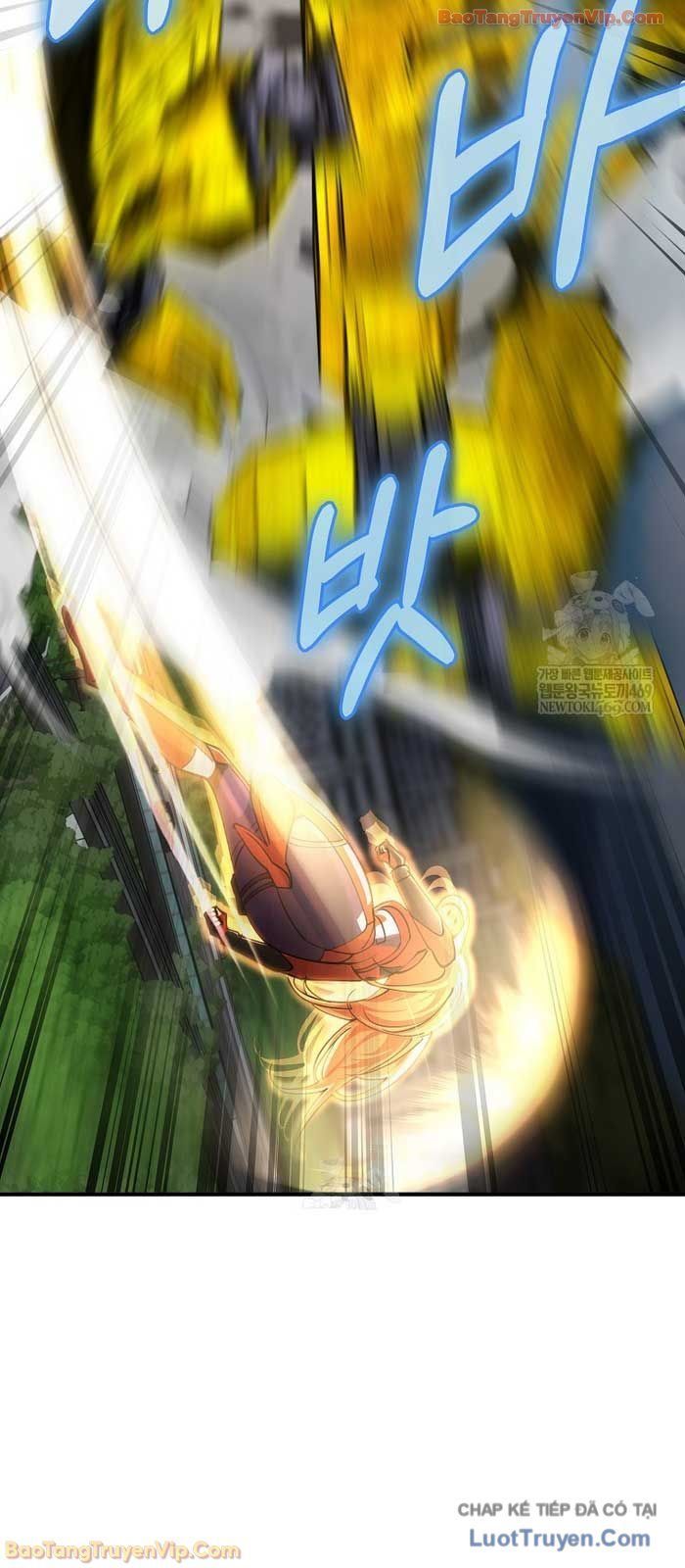 Anh Hùng Đã Trở Thành Phản Diện Mà Tôi Ám Ảnh - Trang 18