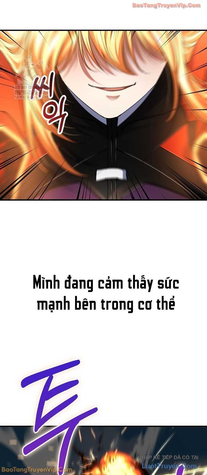 Anh Hùng Đã Trở Thành Phản Diện Mà Tôi Ám Ảnh - Trang 19