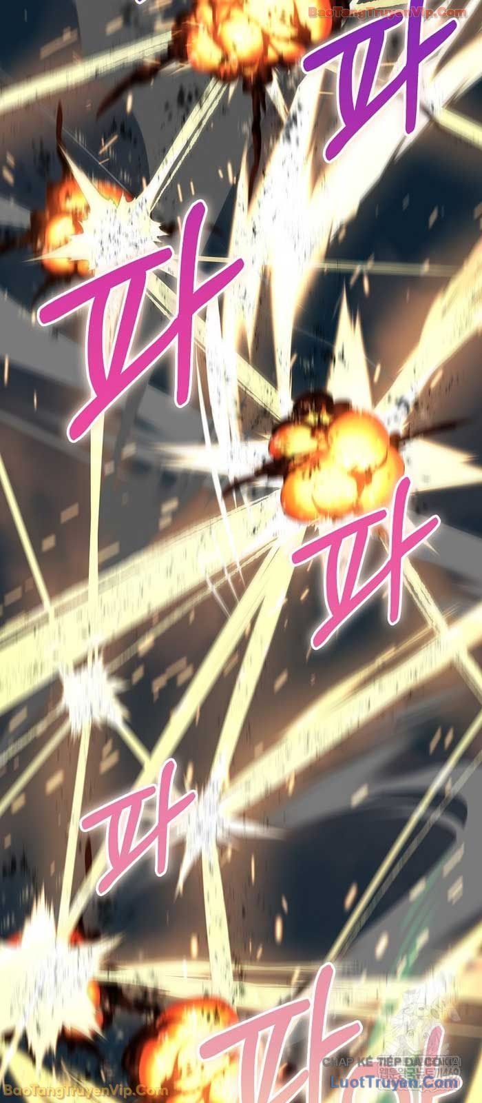 Anh Hùng Đã Trở Thành Phản Diện Mà Tôi Ám Ảnh - Trang 20