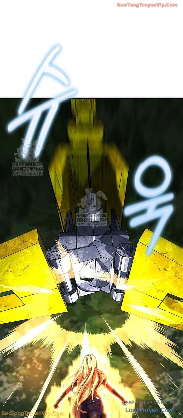 Anh Hùng Đã Trở Thành Phản Diện Mà Tôi Ám Ảnh - Trang 25