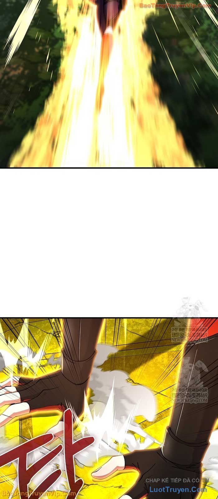 Anh Hùng Đã Trở Thành Phản Diện Mà Tôi Ám Ảnh - Trang 26