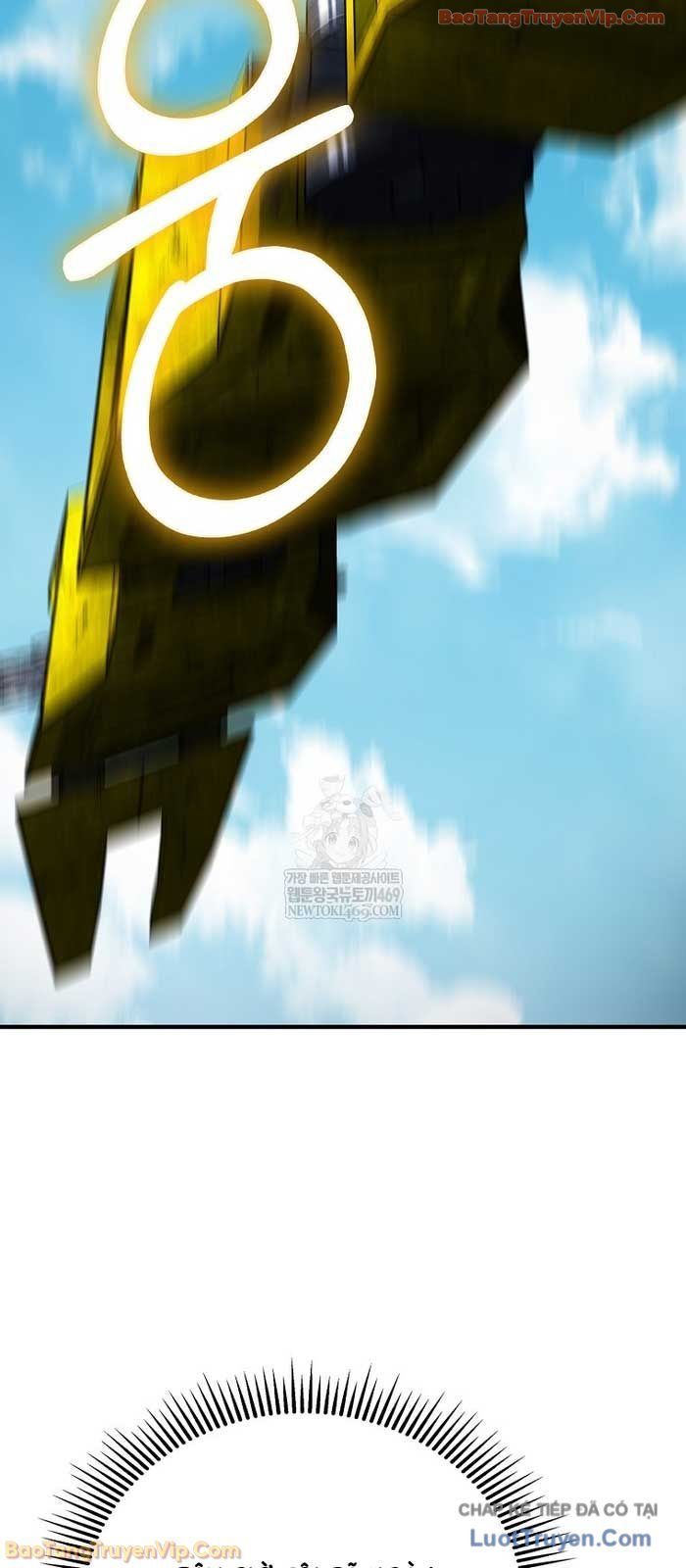 Anh Hùng Đã Trở Thành Phản Diện Mà Tôi Ám Ảnh - Trang 28