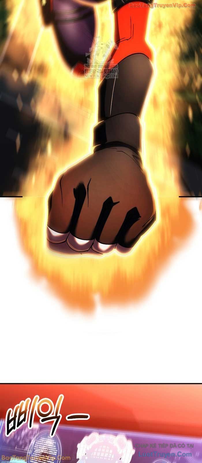 Anh Hùng Đã Trở Thành Phản Diện Mà Tôi Ám Ảnh - Trang 39