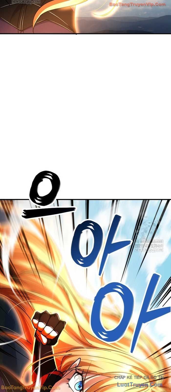 Anh Hùng Đã Trở Thành Phản Diện Mà Tôi Ám Ảnh - Trang 6