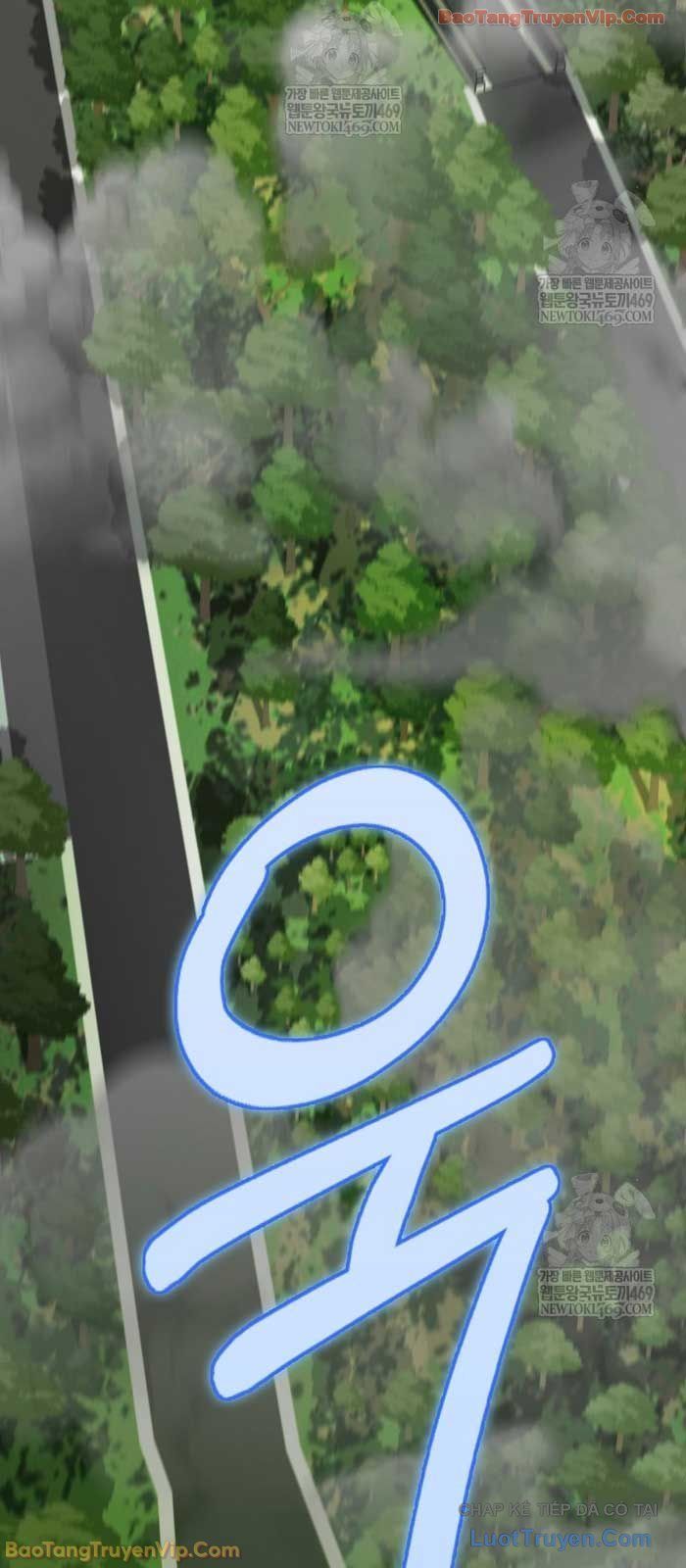 Anh Hùng Đã Trở Thành Phản Diện Mà Tôi Ám Ảnh - Trang 52