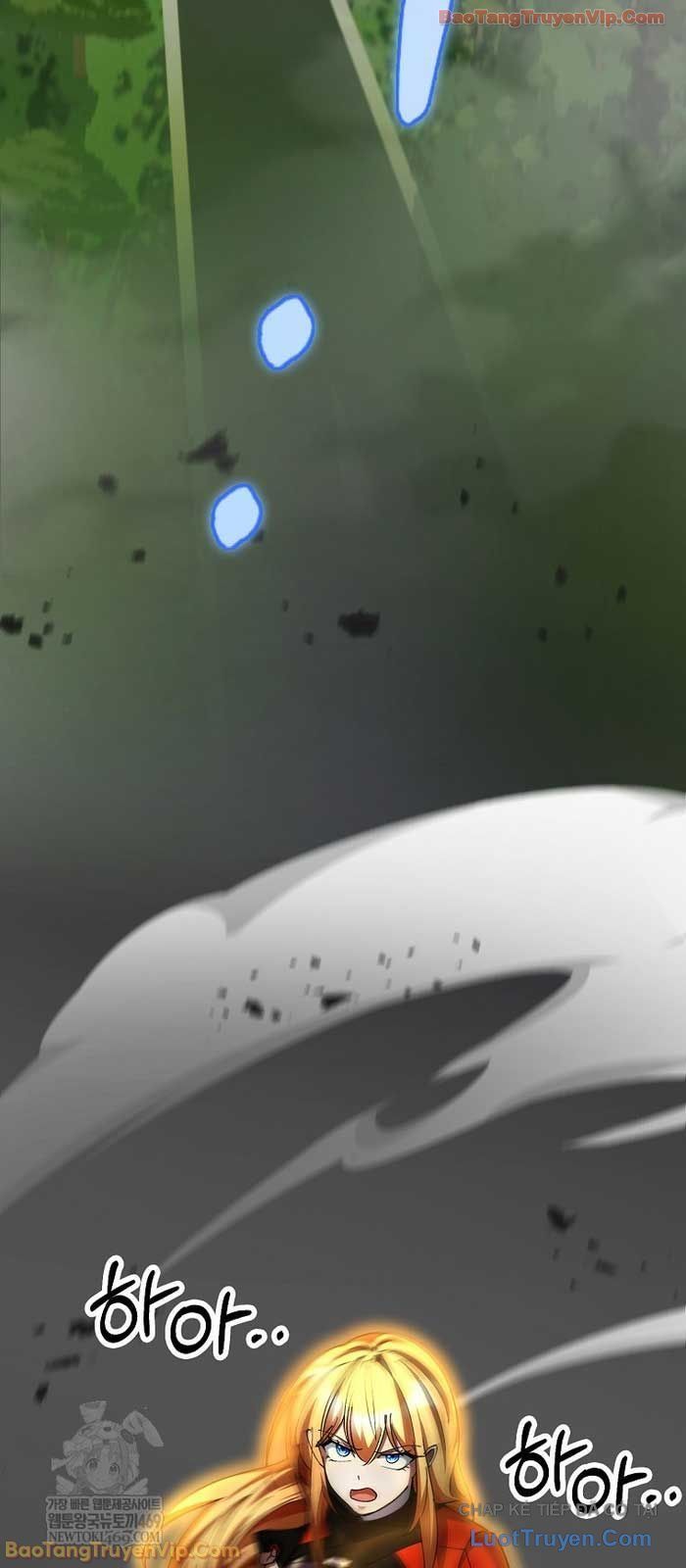 Anh Hùng Đã Trở Thành Phản Diện Mà Tôi Ám Ảnh - Trang 53