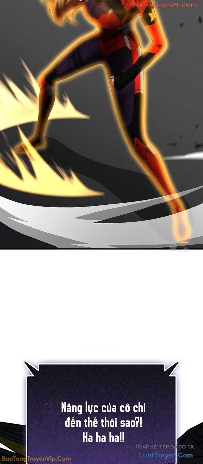 Anh Hùng Đã Trở Thành Phản Diện Mà Tôi Ám Ảnh - Trang 54