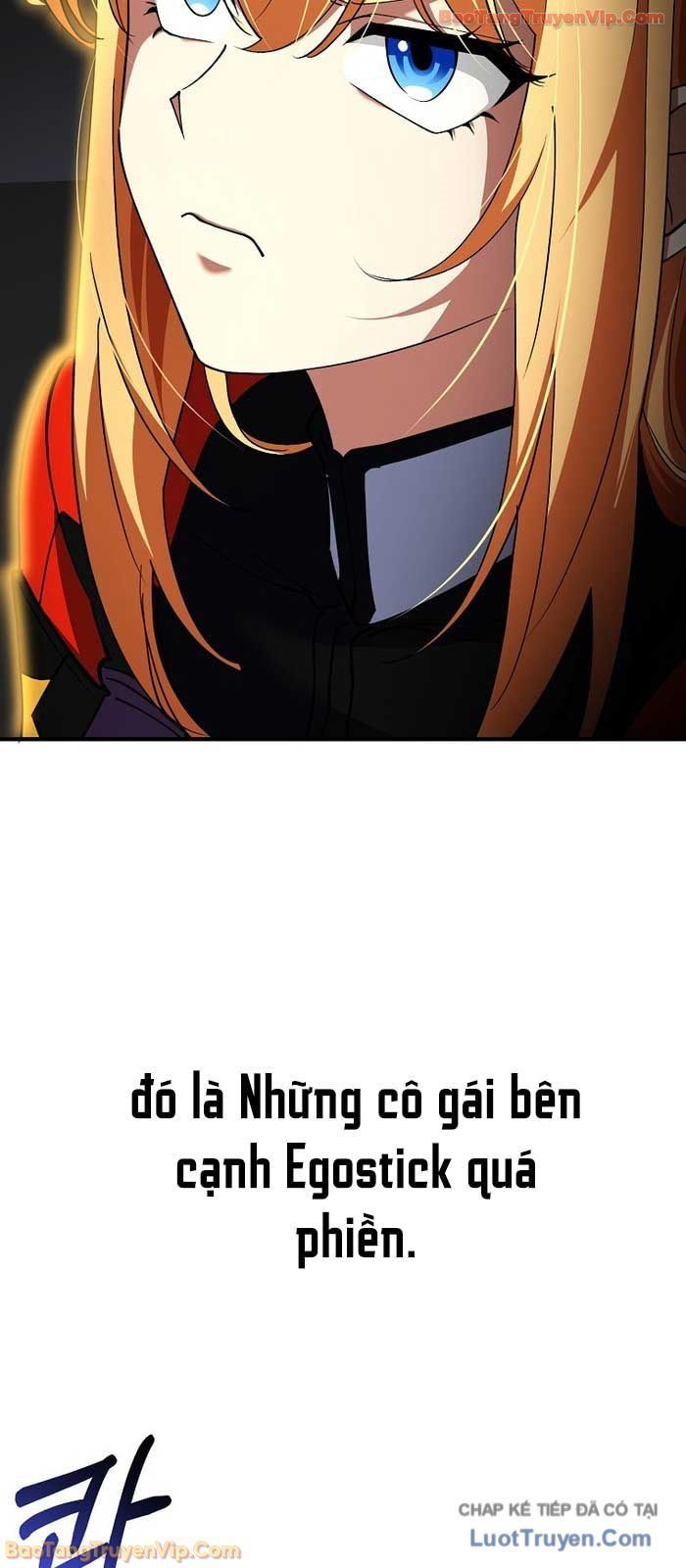 Anh Hùng Đã Trở Thành Phản Diện Mà Tôi Ám Ảnh - Trang 59