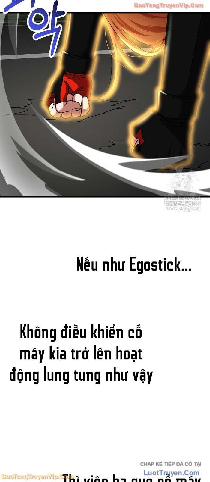 Anh Hùng Đã Trở Thành Phản Diện Mà Tôi Ám Ảnh - Trang 60