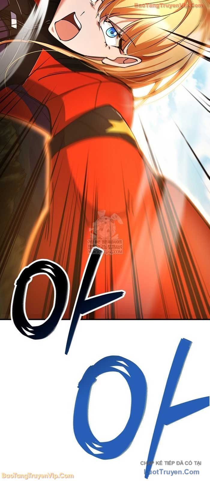 Anh Hùng Đã Trở Thành Phản Diện Mà Tôi Ám Ảnh - Trang 7