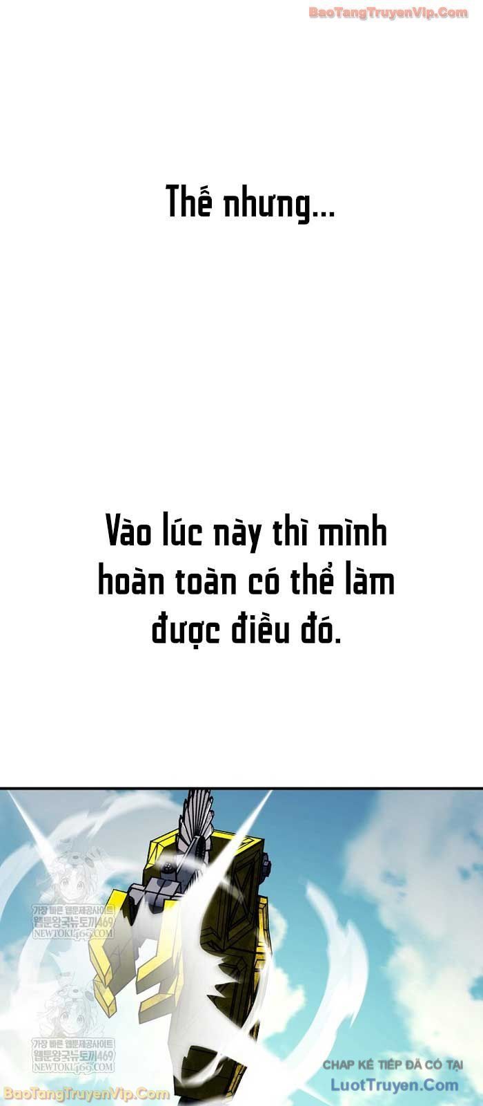 Anh Hùng Đã Trở Thành Phản Diện Mà Tôi Ám Ảnh - Trang 62