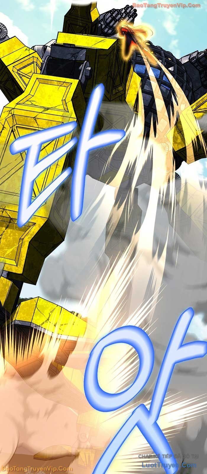 Anh Hùng Đã Trở Thành Phản Diện Mà Tôi Ám Ảnh - Trang 64