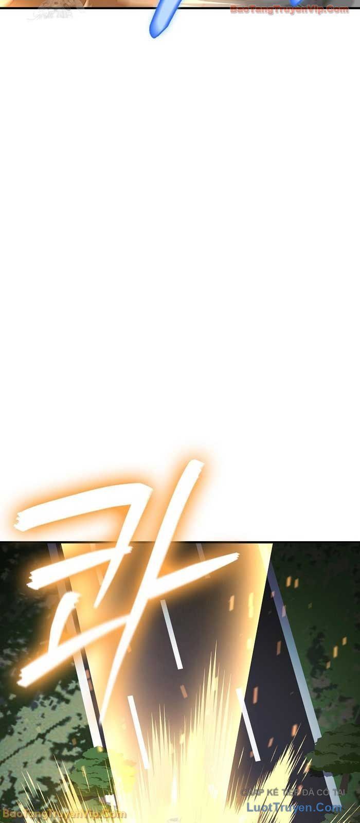 Anh Hùng Đã Trở Thành Phản Diện Mà Tôi Ám Ảnh - Trang 65