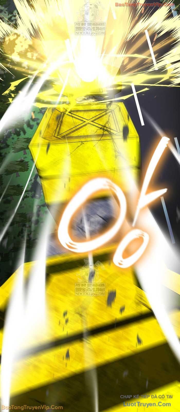 Anh Hùng Đã Trở Thành Phản Diện Mà Tôi Ám Ảnh - Trang 66