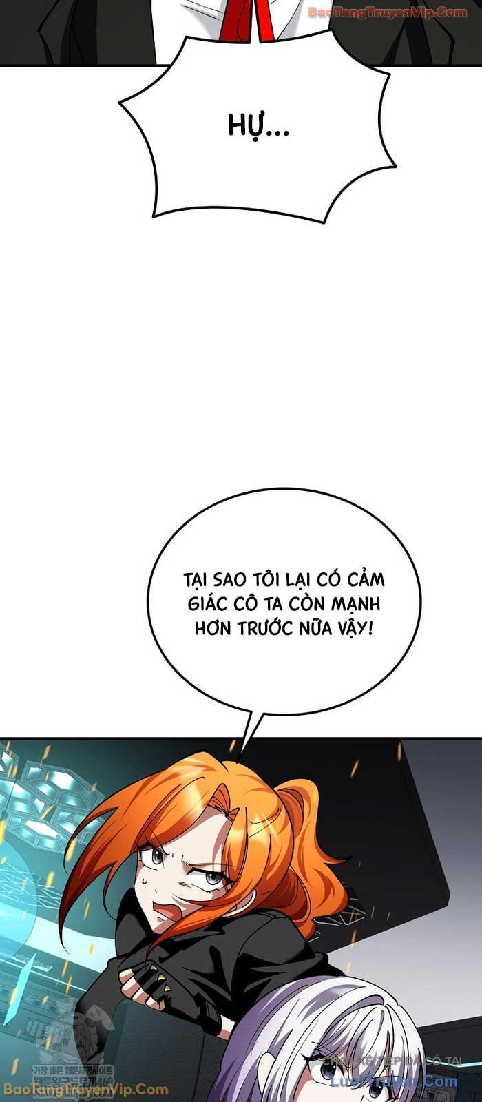 Anh Hùng Đã Trở Thành Phản Diện Mà Tôi Ám Ảnh - Trang 68