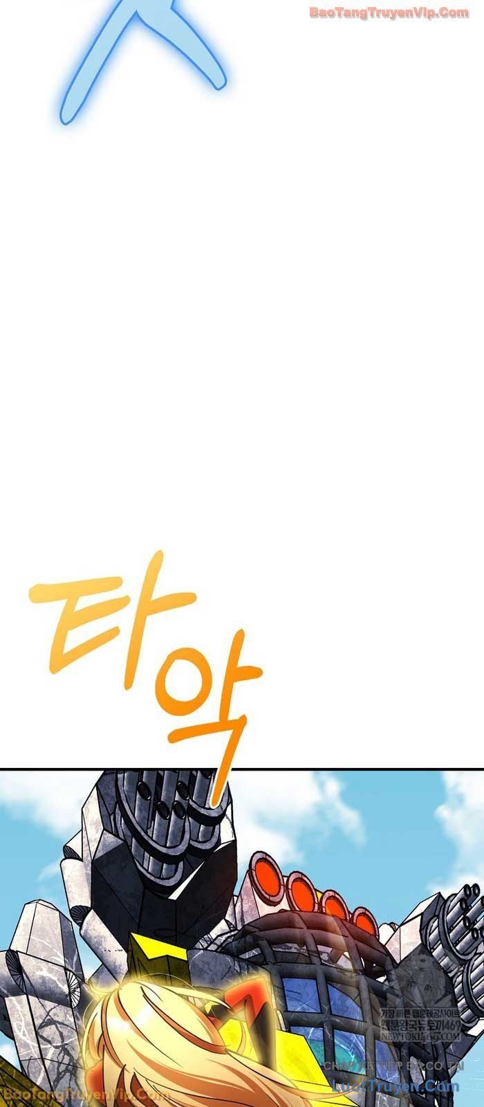 Anh Hùng Đã Trở Thành Phản Diện Mà Tôi Ám Ảnh - Trang 73