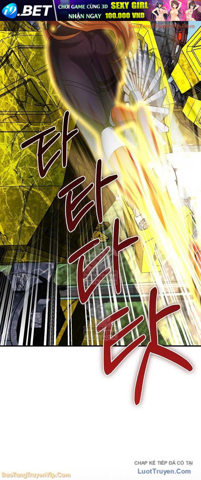 Anh Hùng Đã Trở Thành Phản Diện Mà Tôi Ám Ảnh - Trang 74