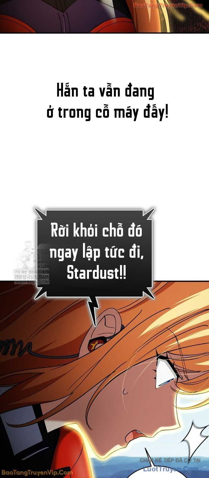 Anh Hùng Đã Trở Thành Phản Diện Mà Tôi Ám Ảnh - Trang 76