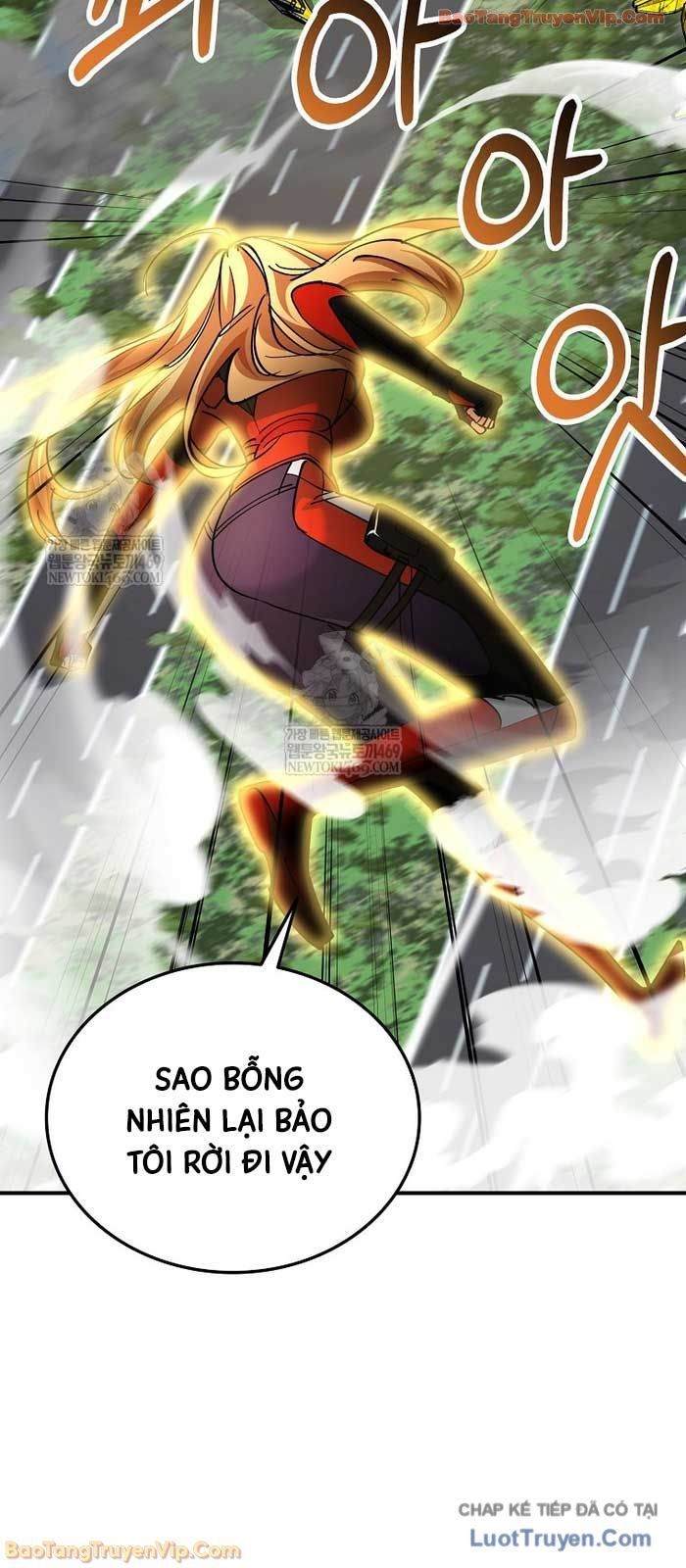 Anh Hùng Đã Trở Thành Phản Diện Mà Tôi Ám Ảnh - Trang 78