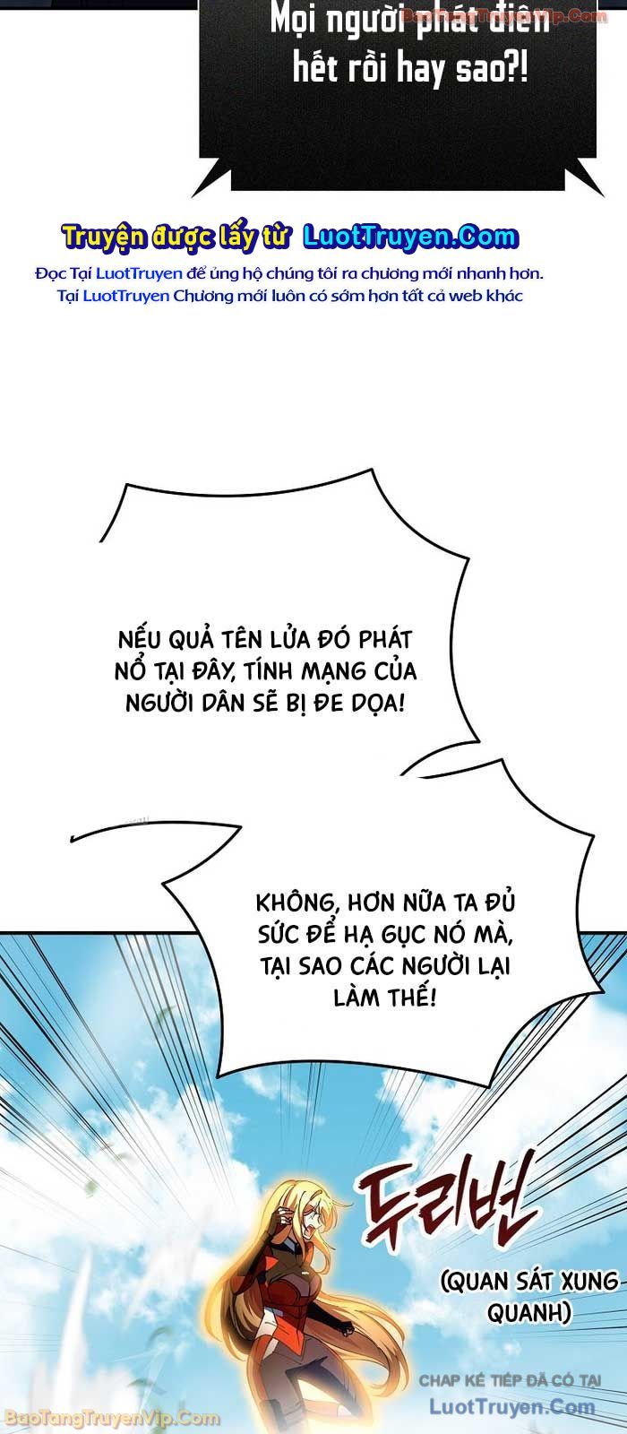 Anh Hùng Đã Trở Thành Phản Diện Mà Tôi Ám Ảnh - Trang 82