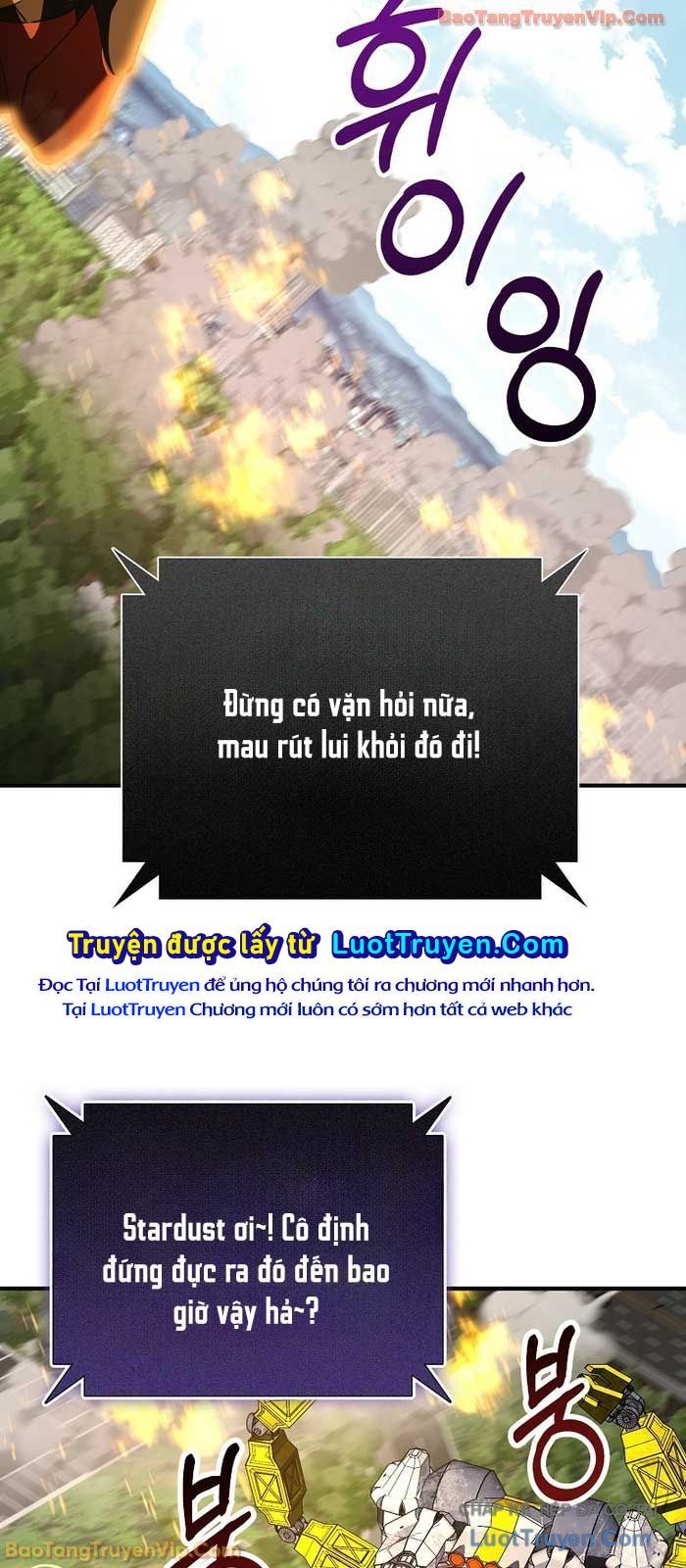 Anh Hùng Đã Trở Thành Phản Diện Mà Tôi Ám Ảnh - Trang 84