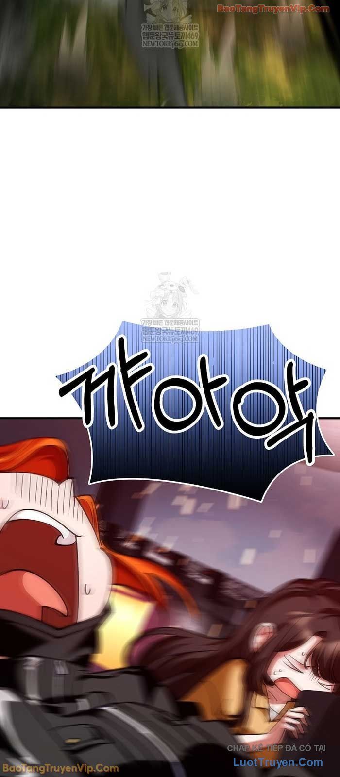 Anh Hùng Đã Trở Thành Phản Diện Mà Tôi Ám Ảnh - Trang 10